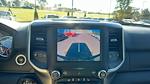 2022 Ram 1500 Crew Cab 4WD Pickup for sale #R108949A - photo 30