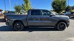 2022 Ram 1500 Crew Cab 4WD Pickup for sale #R108949A - photo 3