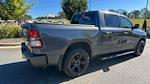 2022 Ram 1500 Crew Cab 4WD Pickup for sale #R108949A - photo 4
