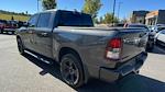 2022 Ram 1500 Crew Cab 4WD Pickup for sale #R108949A - photo 6