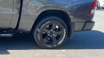 2022 Ram 1500 Crew Cab 4WD Pickup for sale #R108949A - photo 8