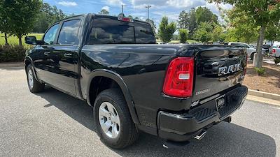 2025 Ram 1500 Crew Cab 4WD Pickup for sale #R108950 - photo 2