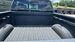 2025 Ram 1500 Crew Cab 4WD Pickup for sale #R108950 - photo 10