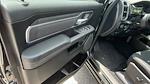 2025 Ram 1500 Crew Cab 4WD Pickup for sale #R108950 - photo 11
