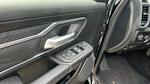 2025 Ram 1500 Crew Cab 4WD Pickup for sale #R108950 - photo 12