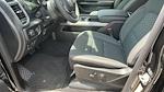 2025 Ram 1500 Crew Cab 4WD Pickup for sale #R108950 - photo 13