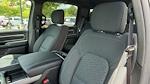 2025 Ram 1500 Crew Cab 4WD Pickup for sale #R108950 - photo 15
