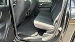 2025 Ram 1500 Crew Cab 4WD Pickup for sale #R108950 - photo 17