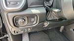 2025 Ram 1500 Crew Cab 4WD Pickup for sale #R108950 - photo 19
