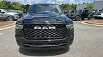 2025 Ram 1500 Crew Cab 4WD Pickup for sale #R108950 - photo 3