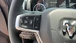 2025 Ram 1500 Crew Cab 4WD Pickup for sale #R108950 - photo 21