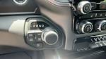 2025 Ram 1500 Crew Cab 4WD Pickup for sale #R108950 - photo 23
