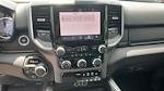 2025 Ram 1500 Crew Cab 4WD Pickup for sale #R108950 - photo 24