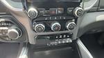 2025 Ram 1500 Crew Cab 4WD Pickup for sale #R108950 - photo 25