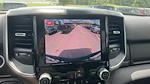 2025 Ram 1500 Crew Cab 4WD Pickup for sale #R108950 - photo 26