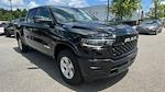 2025 Ram 1500 Crew Cab 4WD Pickup for sale #R108950 - photo 4