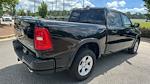 2025 Ram 1500 Crew Cab 4WD Pickup for sale #R108950 - photo 6