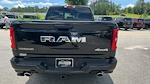 2025 Ram 1500 Crew Cab 4WD Pickup for sale #R108950 - photo 7