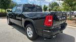 2025 Ram 1500 Crew Cab 4WD Pickup for sale #R108950 - photo 2