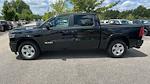 2025 Ram 1500 Crew Cab 4WD Pickup for sale #R108950 - photo 8
