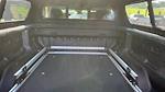 2024 Chevrolet Colorado Crew Cab 4WD Pickup for sale #R108951A - photo 10