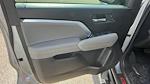 2024 Chevrolet Colorado Crew Cab 4WD Pickup for sale #R108951A - photo 11