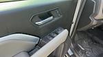 2024 Chevrolet Colorado Crew Cab 4WD Pickup for sale #R108951A - photo 12