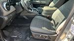 2024 Chevrolet Colorado Crew Cab 4WD Pickup for sale #R108951A - photo 13