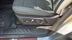 2024 Chevrolet Colorado Crew Cab 4WD Pickup for sale #R108951A - photo 14