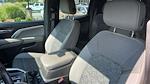 2024 Chevrolet Colorado Crew Cab 4WD Pickup for sale #R108951A - photo 15