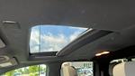 2024 Chevrolet Colorado Crew Cab 4WD Pickup for sale #R108951A - photo 16