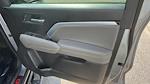 2024 Chevrolet Colorado Crew Cab 4WD Pickup for sale #R108951A - photo 17