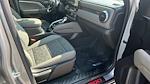 2024 Chevrolet Colorado Crew Cab 4WD Pickup for sale #R108951A - photo 18