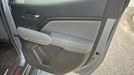2024 Chevrolet Colorado Crew Cab 4WD Pickup for sale #R108951A - photo 19