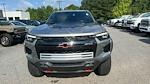 2024 Chevrolet Colorado Crew Cab 4WD Pickup for sale #R108951A - photo 3
