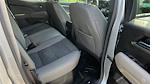 2024 Chevrolet Colorado Crew Cab 4WD Pickup for sale #R108951A - photo 20