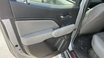 2024 Chevrolet Colorado Crew Cab 4WD Pickup for sale #R108951A - photo 21