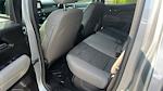 2024 Chevrolet Colorado Crew Cab 4WD Pickup for sale #R108951A - photo 22