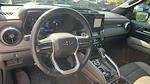2024 Chevrolet Colorado Crew Cab 4WD Pickup for sale #R108951A - photo 23