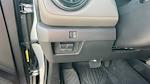 2024 Chevrolet Colorado Crew Cab 4WD Pickup for sale #R108951A - photo 24