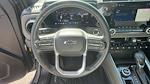 2024 Chevrolet Colorado Crew Cab 4WD Pickup for sale #R108951A - photo 25