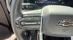 2024 Chevrolet Colorado Crew Cab 4WD Pickup for sale #R108951A - photo 26