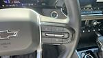2024 Chevrolet Colorado Crew Cab 4WD Pickup for sale #R108951A - photo 27