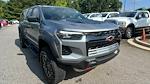 2024 Chevrolet Colorado Crew Cab 4WD Pickup for sale #R108951A - photo 4