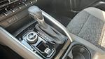 2024 Chevrolet Colorado Crew Cab 4WD Pickup for sale #R108951A - photo 30