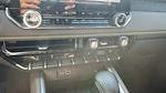 2024 Chevrolet Colorado Crew Cab 4WD Pickup for sale #R108951A - photo 33