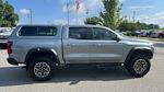 2024 Chevrolet Colorado Crew Cab 4WD Pickup for sale #R108951A - photo 5