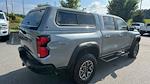 2024 Chevrolet Colorado Crew Cab 4WD Pickup for sale #R108951A - photo 6