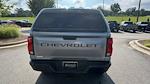 2024 Chevrolet Colorado Crew Cab 4WD Pickup for sale #R108951A - photo 7