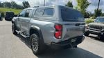2024 Chevrolet Colorado Crew Cab 4WD Pickup for sale #R108951A - photo 2